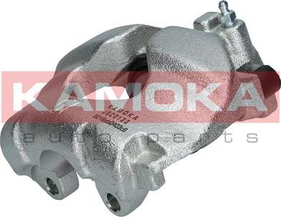 Kamoka JBC0133 - Pinza freno autozon.pro