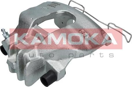 Kamoka JBC0137 - Pinza freno autozon.pro