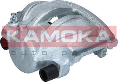 Kamoka JBC0129 - Pinza freno autozon.pro