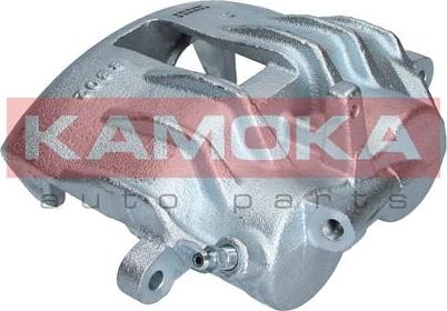 Kamoka JBC0128 - Pinza freno autozon.pro