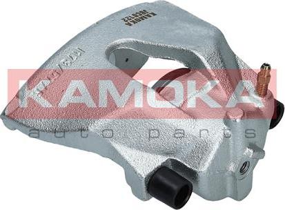 Kamoka JBC0122 - Pinza freno autozon.pro