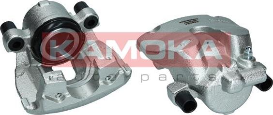 Kamoka JBC0854 - Pinza freno autozon.pro