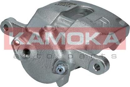 Kamoka JBC0352 - Pinza freno autozon.pro