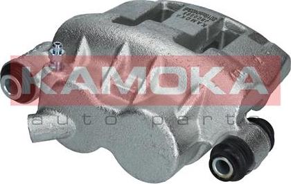 Kamoka JBC0385 - Pinza freno autozon.pro