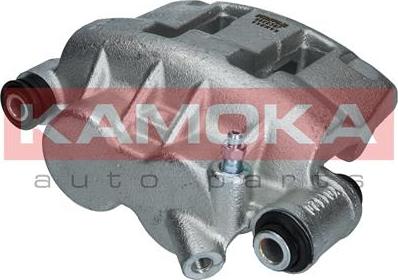 Kamoka JBC0386 - Pinza freno autozon.pro