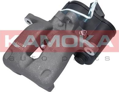 Kamoka JBC0329 - Pinza freno autozon.pro