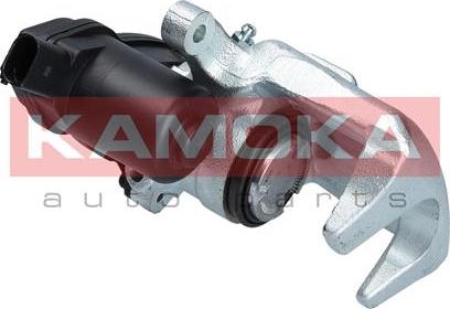 Kamoka JBC0326 - Pinza freno autozon.pro