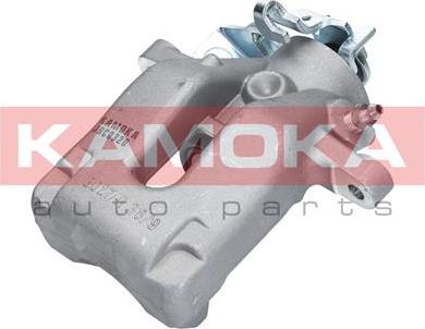 Kamoka JBC0320 - Pinza freno autozon.pro