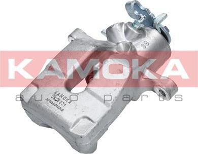 Kamoka JBC0371 - Pinza freno autozon.pro