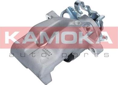 Kamoka JBC0260 - Pinza freno autozon.pro