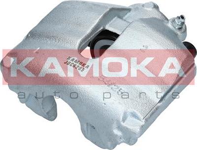 Kamoka JBC0205 - Pinza freno autozon.pro