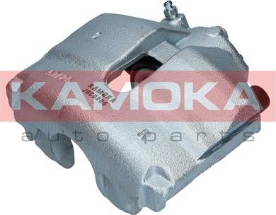 Kamoka JBC0206 - Pinza freno autozon.pro