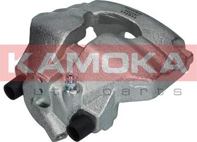 Kamoka JBC0286 - Pinza freno autozon.pro