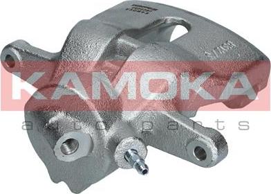 Kamoka JBC0282 - Pinza freno autozon.pro