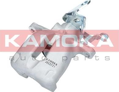 Kamoka JBC0231 - Pinza freno autozon.pro