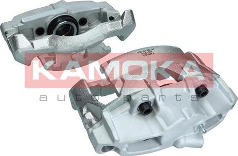 Kamoka JBC0704 - Pinza freno autozon.pro