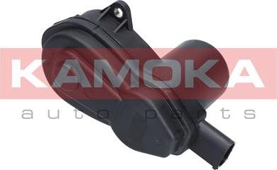 Kamoka JBM011 - Regolatore, Pinza freno stazionamento autozon.pro