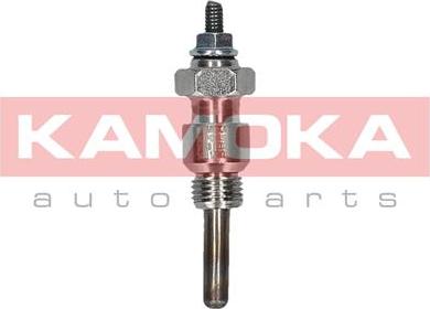 Kamoka KP049 - Candeletta autozon.pro