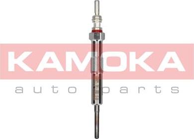 Kamoka KP045 - Candeletta autozon.pro