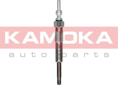 Kamoka KP046 - Candeletta autozon.pro