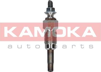 Kamoka KP040 - Candeletta autozon.pro