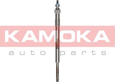 Kamoka KP041 - Candeletta autozon.pro