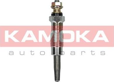 Kamoka KP054 - Candeletta autozon.pro