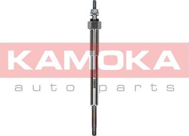 Kamoka KP056 - Candeletta autozon.pro