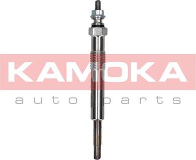 Kamoka KP050 - Candeletta autozon.pro