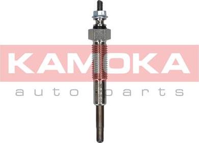 Kamoka KP051 - Candeletta autozon.pro