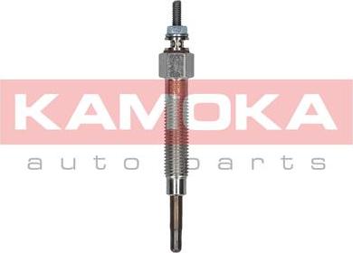 Kamoka KP058 - Candeletta autozon.pro