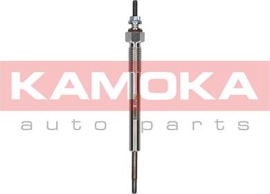 Kamoka KP057 - Candeletta autozon.pro