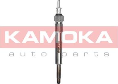 Kamoka KP066 - Candeletta autozon.pro