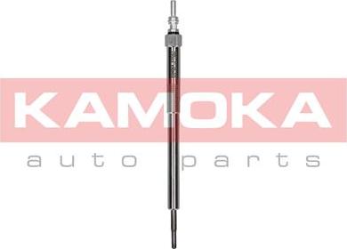 Kamoka KP061 - Candeletta autozon.pro