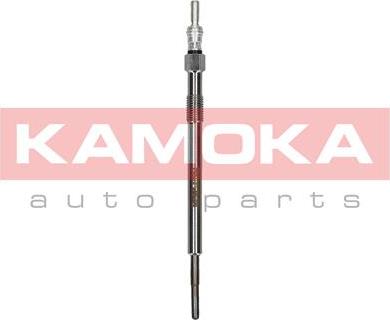 Kamoka KP063 - Candeletta autozon.pro