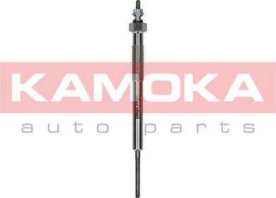 Kamoka KP062 - Candeletta autozon.pro