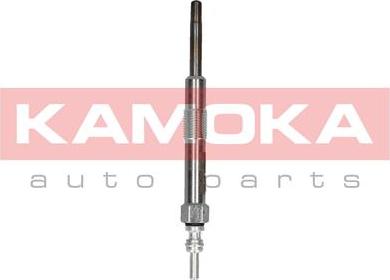 Kamoka KP009 - Candeletta autozon.pro