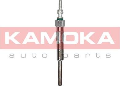 Kamoka KP004 - Candeletta autozon.pro