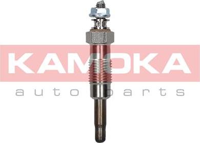 Kamoka KP006 - Candeletta autozon.pro