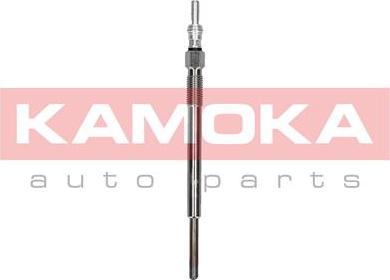 Kamoka KP001 - Candeletta autozon.pro