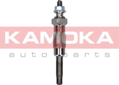 Kamoka KP002 - Candeletta autozon.pro