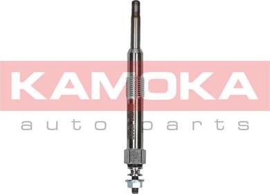 Kamoka KP007 - Candeletta autozon.pro