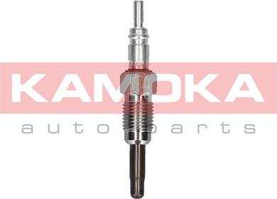 Kamoka KP019 - Candeletta autozon.pro