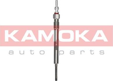 Kamoka KP014 - Candeletta autozon.pro