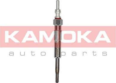 Kamoka KP015 - Candeletta autozon.pro