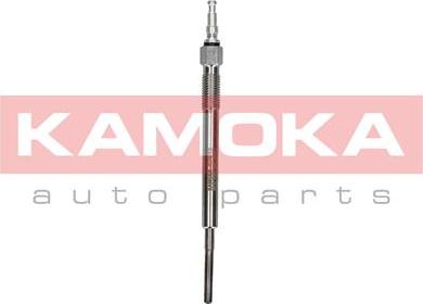 Kamoka KP016 - Candeletta autozon.pro