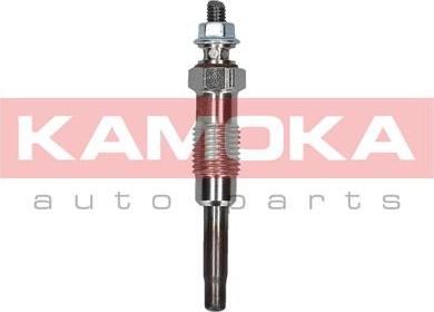 Kamoka KP010 - Candeletta autozon.pro