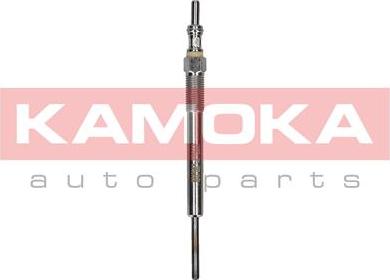 Kamoka KP011 - Candeletta autozon.pro