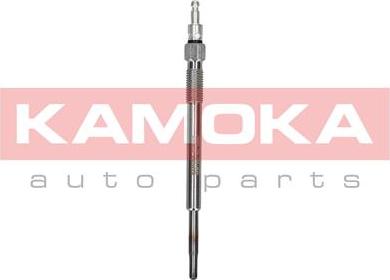 Kamoka KP018 - Candeletta autozon.pro