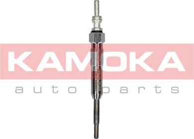 Kamoka KP017 - Candeletta autozon.pro